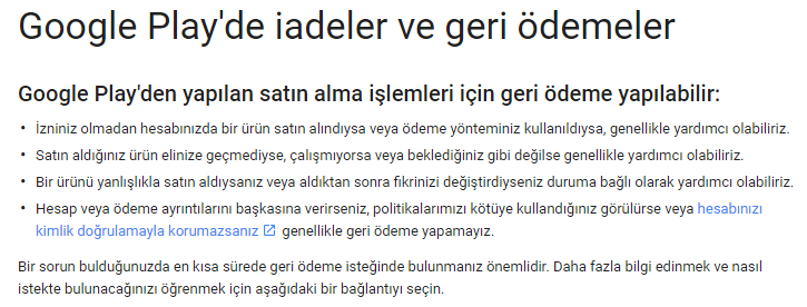 1Vm5bp.png