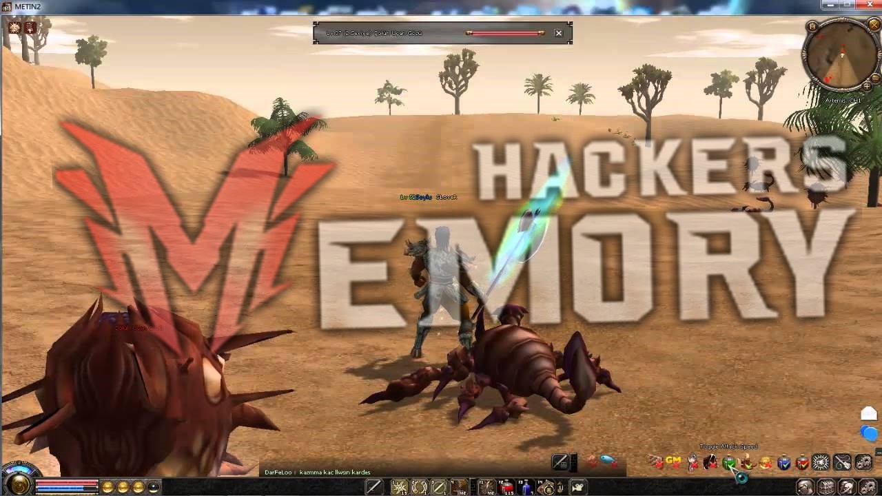 ZE0RMg.jpg