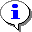 information1.gif