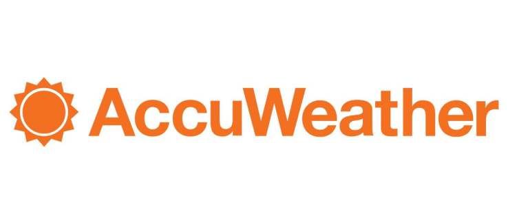 how-delete-locations-from-accuweather.jpg