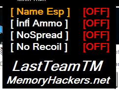 yNQBWy.png