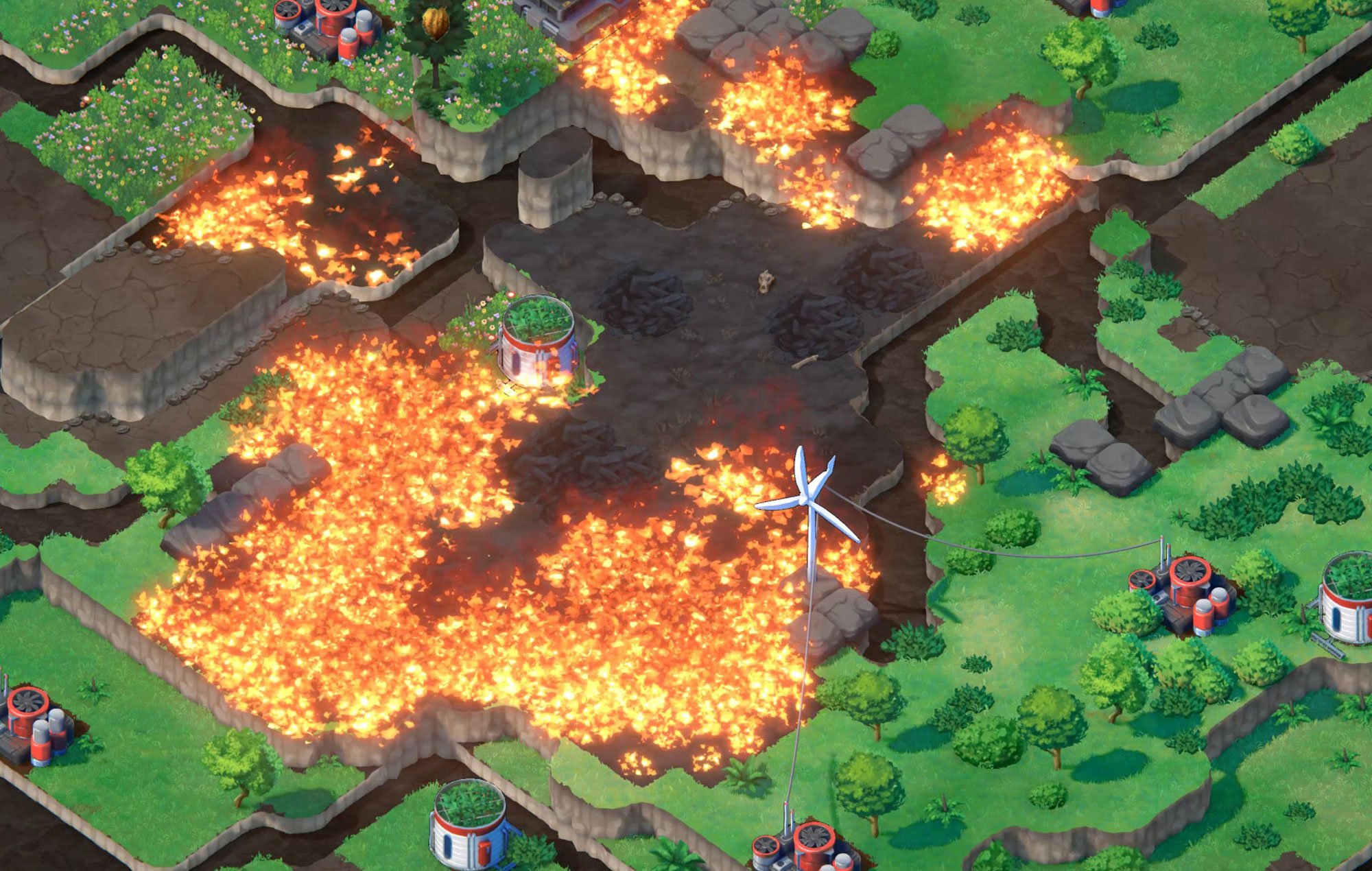 Terra-Nil-reverse-city-builder.jpg