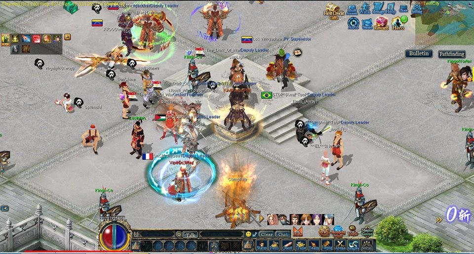 nEzYoR.jpg