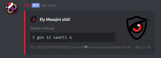 r0A3jB.png