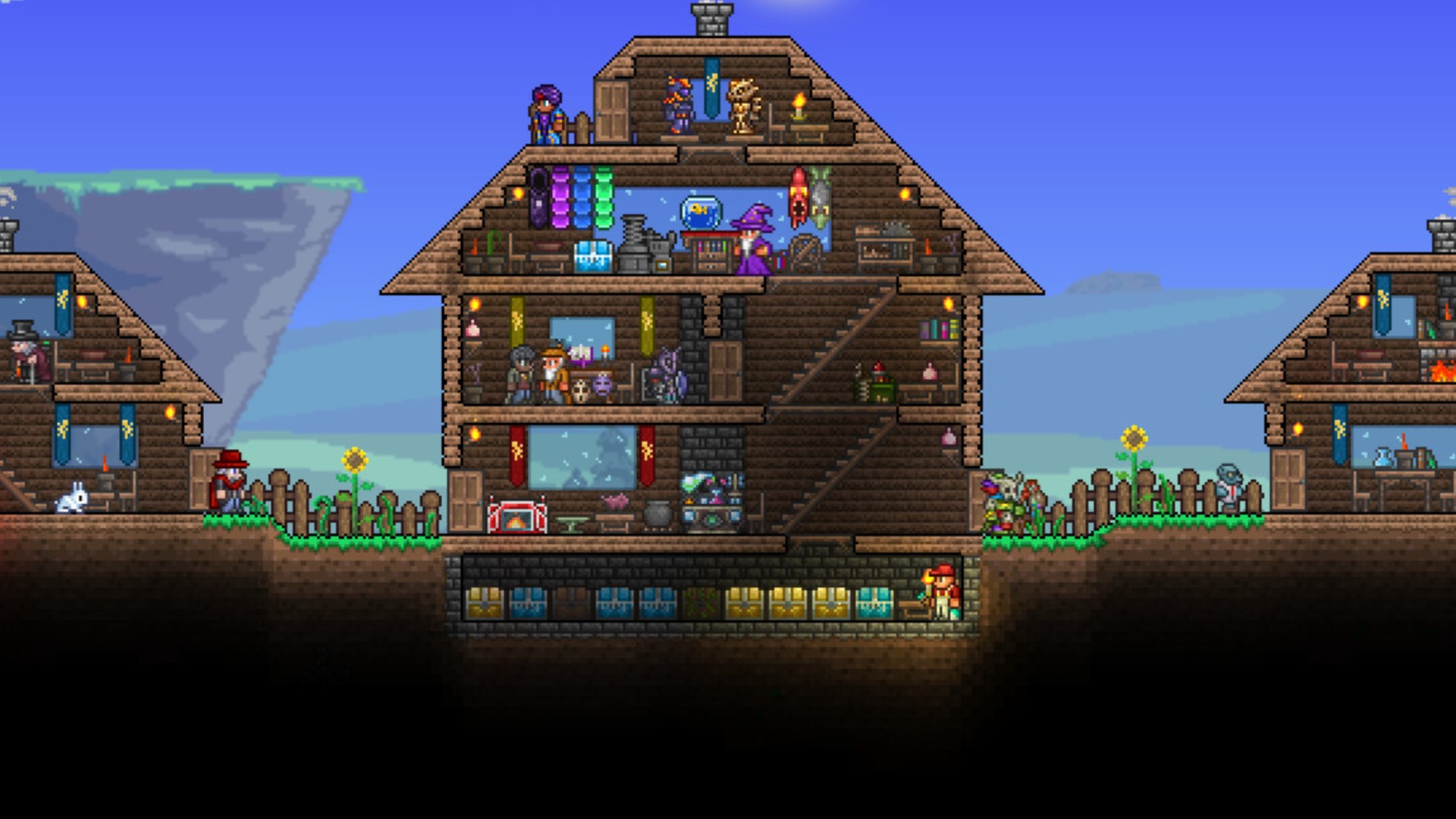 terraria-house-2.jpg