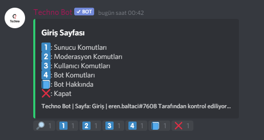 Qm3HfoJ.png