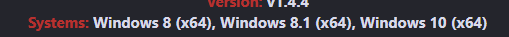 DxSbINA.png