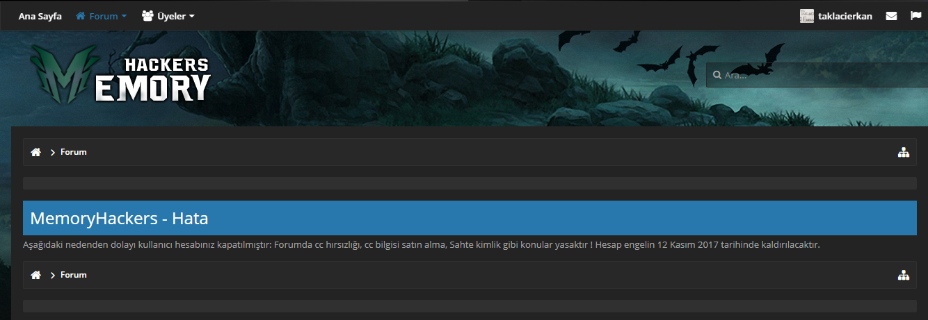 7yWg6m.png