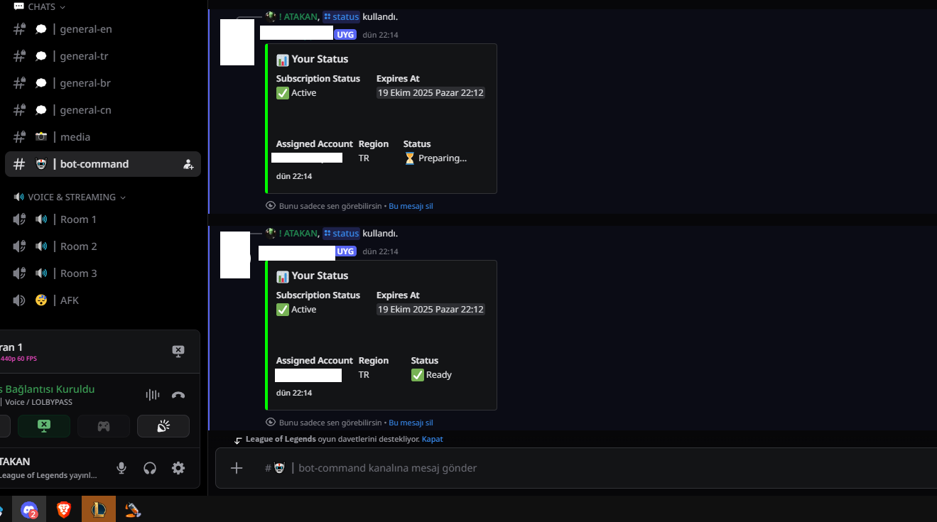 royVB9iem8.png