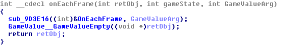 VQciukb.png