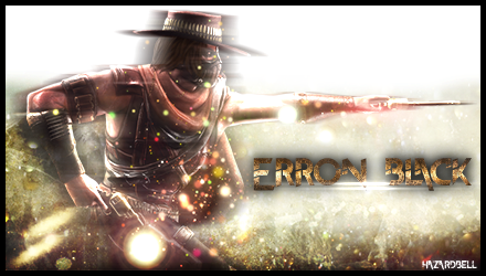 erron_black_signature_by_hazardbell-db9je14.png