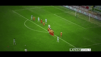 van persie GIF by nss sports