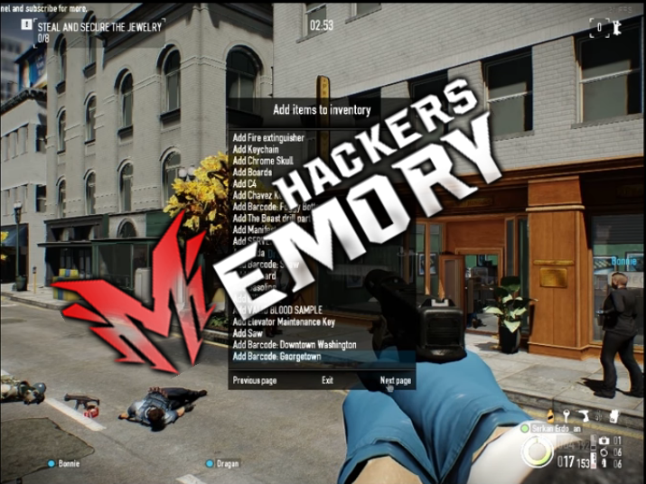 BAkEyv.png