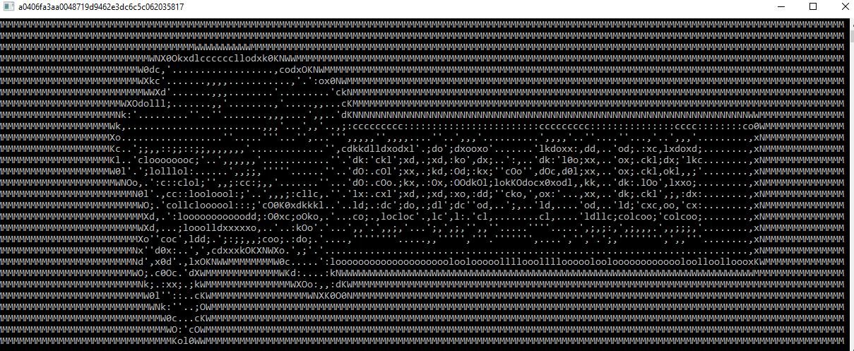 cbSbEv.png
