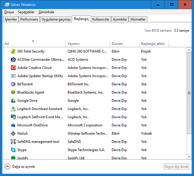 hizli-windows-10-blog-1ax.jpg