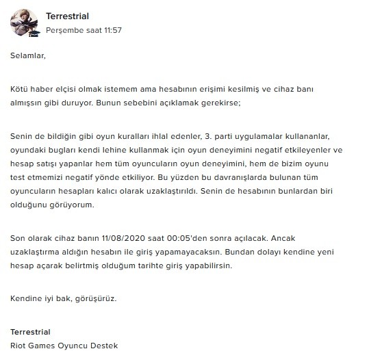 QFSDUl.jpg