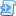 mykod.png