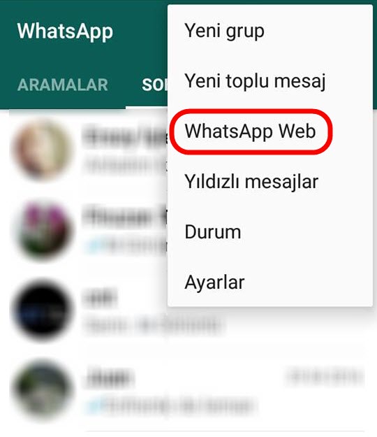 whatsapp-bilgisayar-versiyonu-nasil-kullanilir-5.jpg