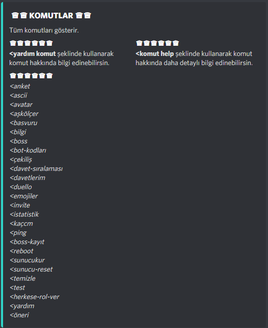 4sN4U3.png