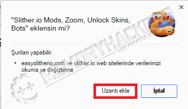 JqovBW.jpg