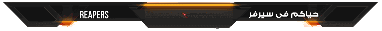 d40820103342353.5f4b2c2c51210.gif