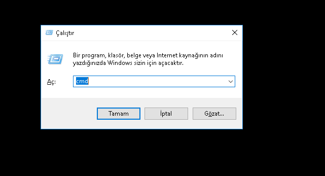 PO7jq6.png