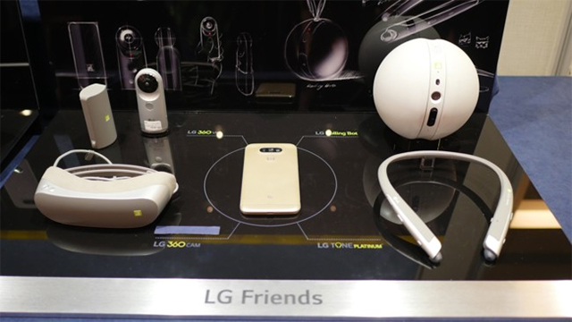 lgg5-lansmani1-2-3.jpg