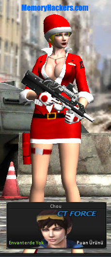 o7lRYX.png