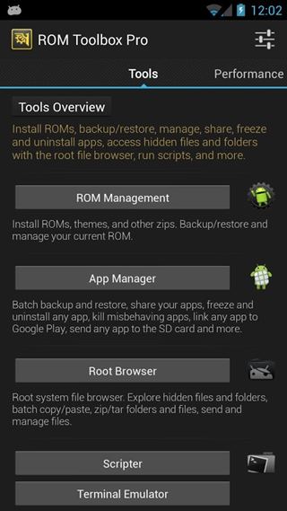 rom-toolbox-pro.jpg