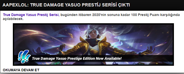 XKI3Sg.png