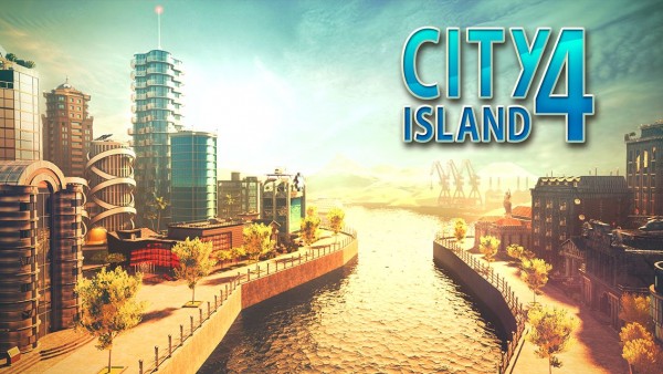 city-island-4-apk-600x338.jpg