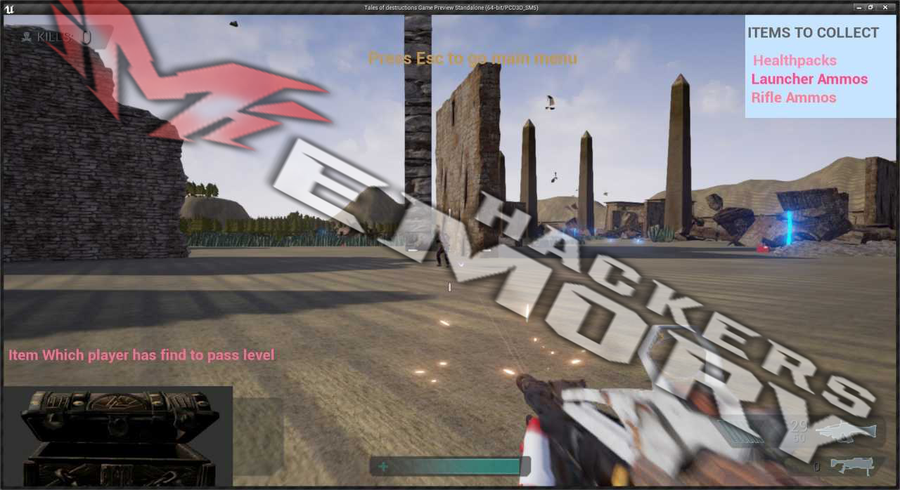 XXQ4Yo.png