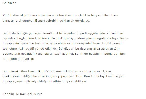 jn58cZ.png