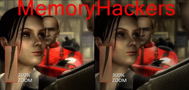 28G47N.jpg