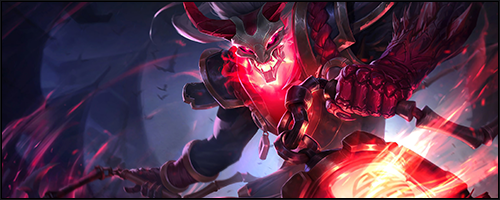 xEN3rc.png