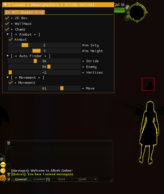 1hn1ho9.PNG