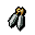 Kristal_K%C3%BCpe.png