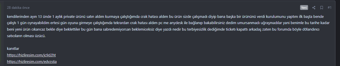 582veyp.jpg