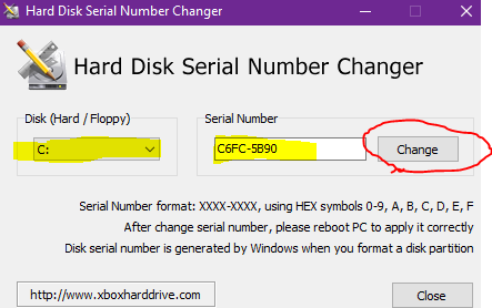 59b5pxz.PNG