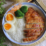 breaded-chicken-150x150.png