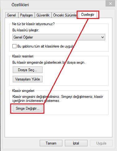oQqqYm.png