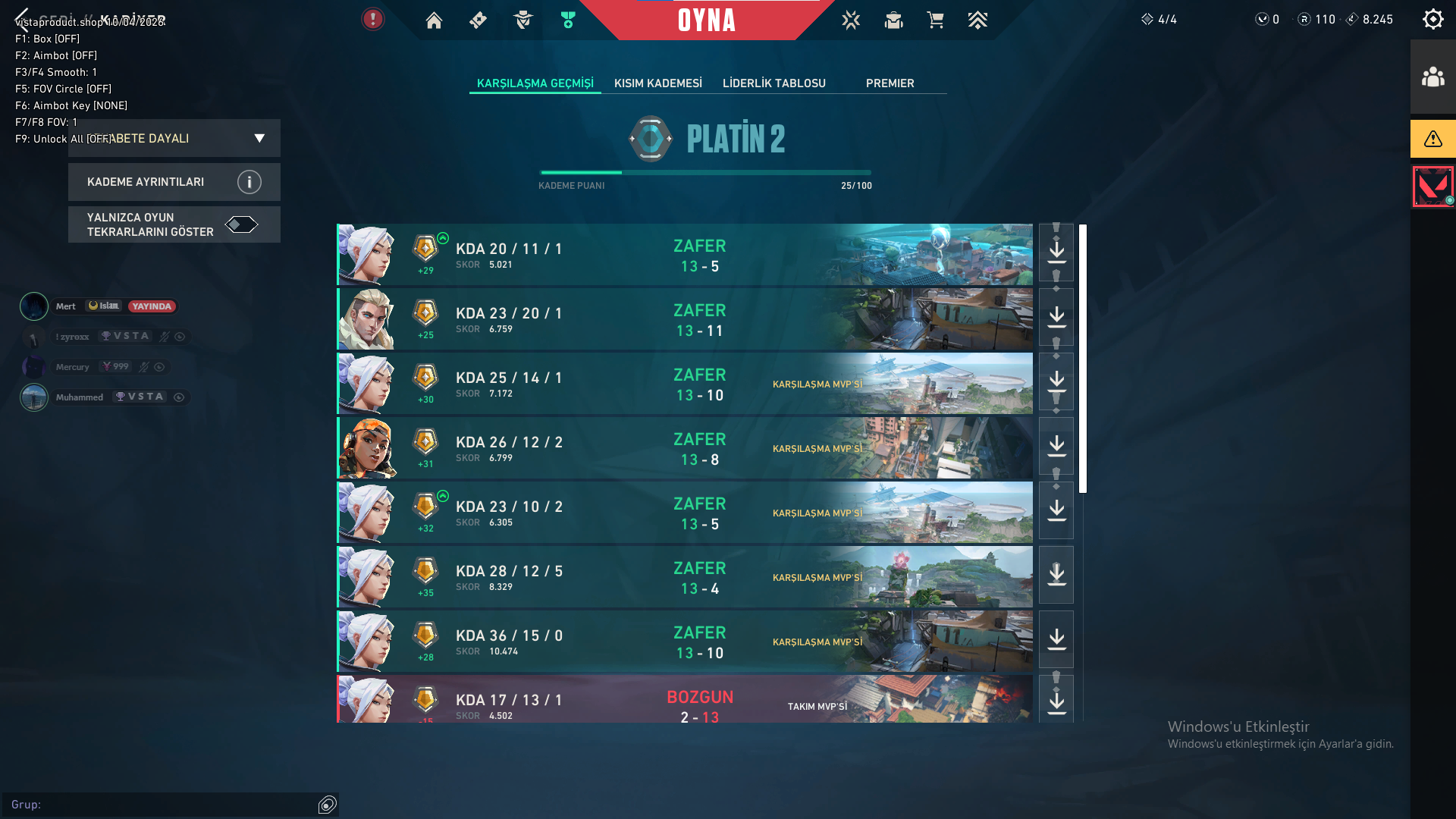 JTJryAE.png