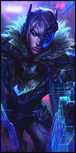 WpAnbb.png