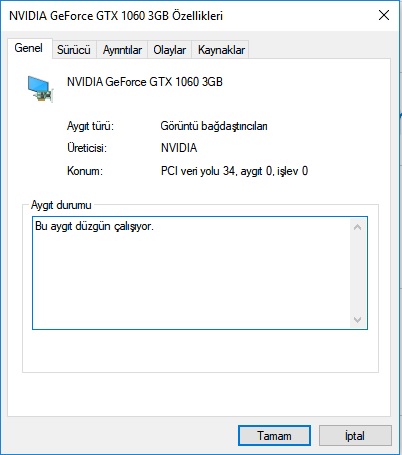 123dasd.jpg