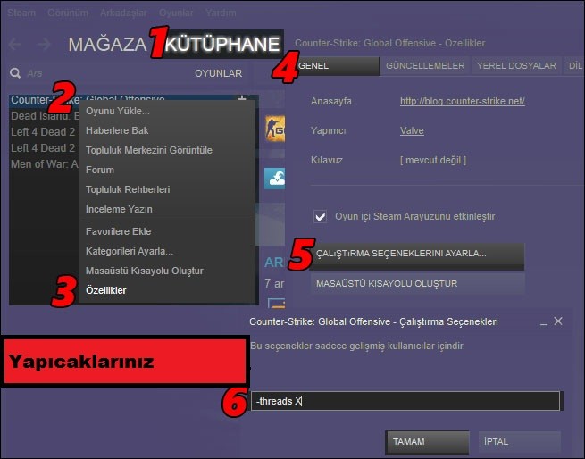 0yAY1Z.jpg
