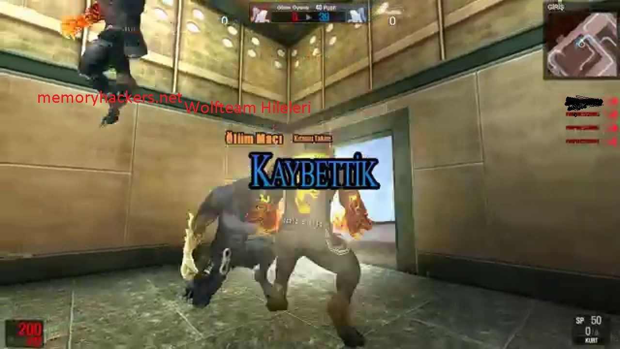 jBEWpD.jpg