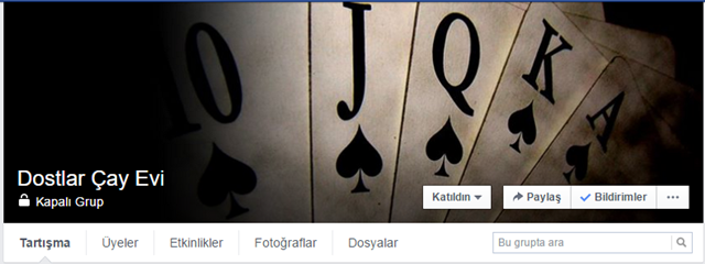 facebook-grubunun-ismi-nasil-degistirilir-4.png