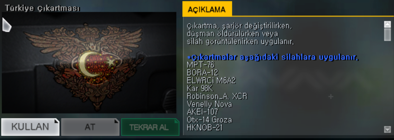 pnVOQJ.png