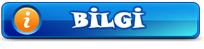 bilgi.png