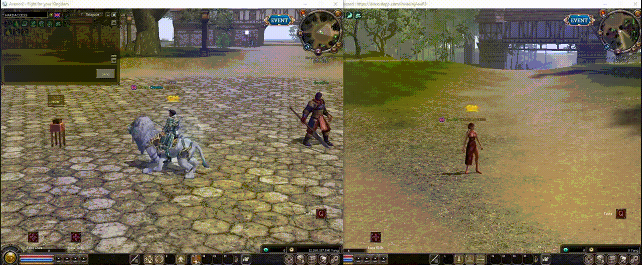 b2b1a327fa66fd1c2d72a797163462ec.gif